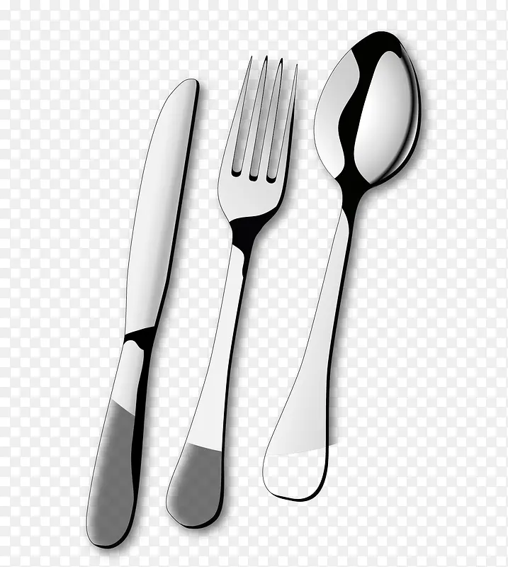 ʸ���ֻ�;�-������