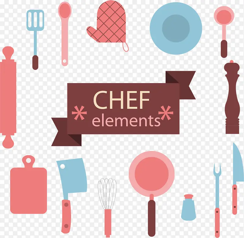 ʸ���;�-������