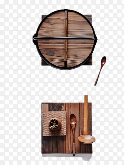 ��-������