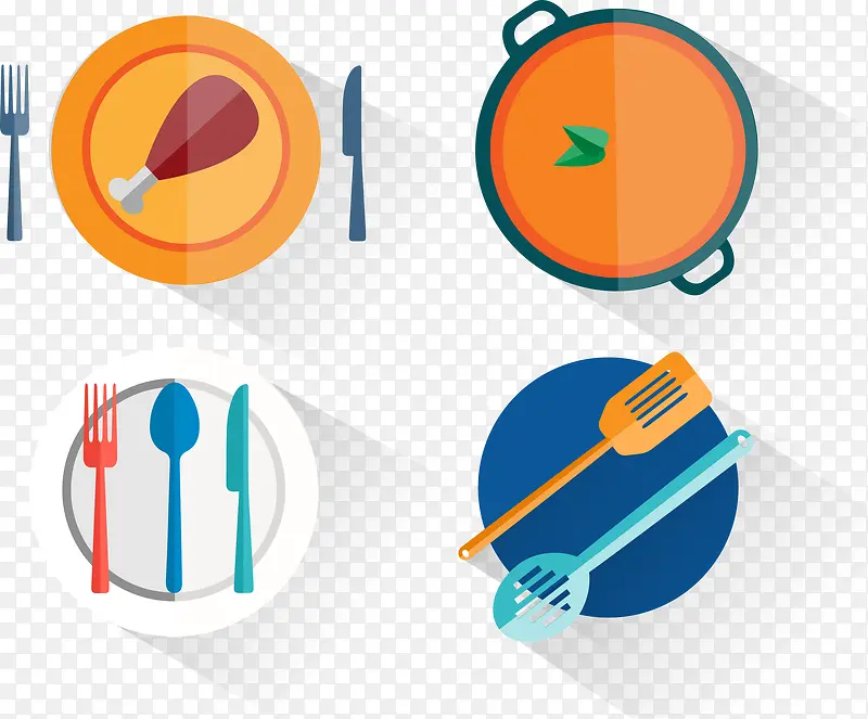 ʸ���ֻ�;�-������