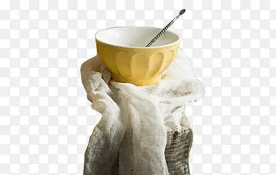 ��-������