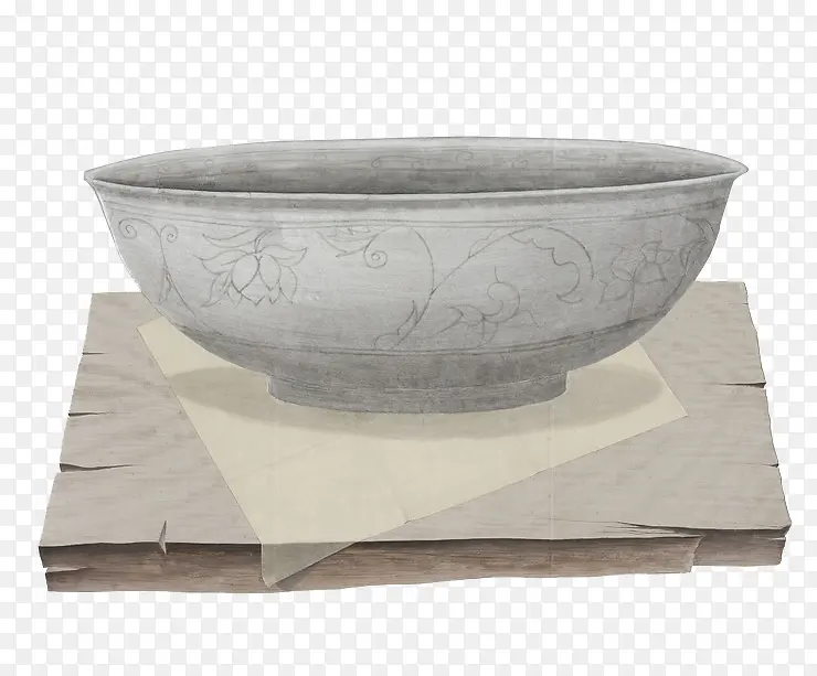 ������-������