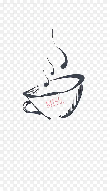 �ֻ�豭-������