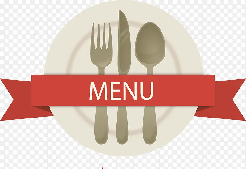 ʸ���ֻ�;�-������