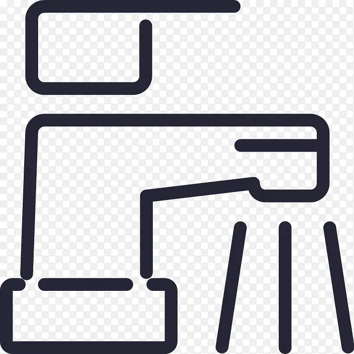 �����;�-������