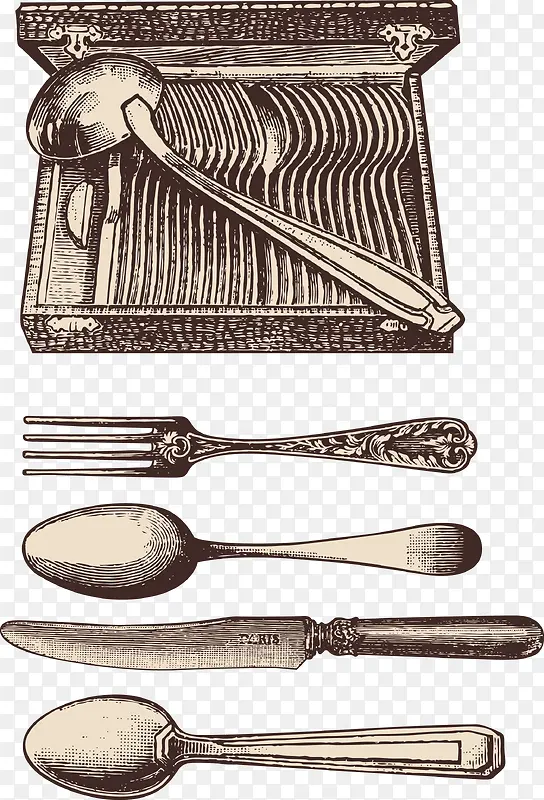 ʸ���ֻ�;�-������