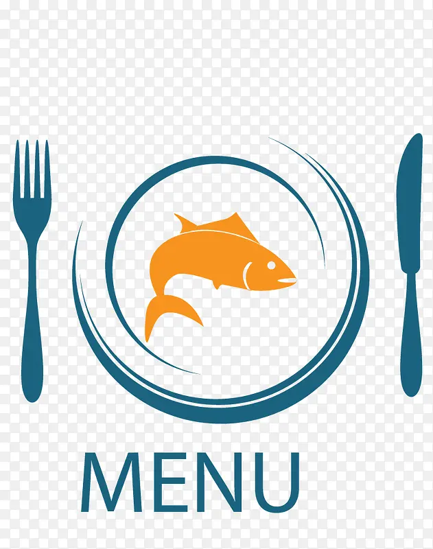 ʸ���;�-������