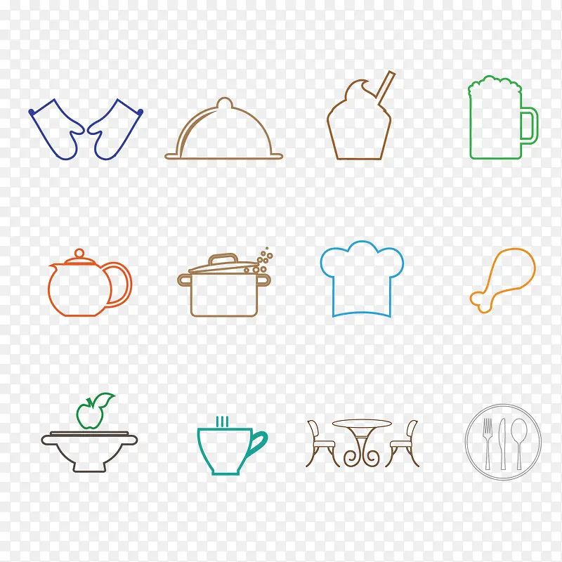 ʸ���ֻ�;�-������