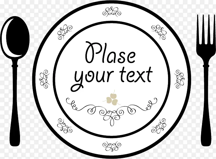 ʸ��Ԫ���ֻ�;�-������