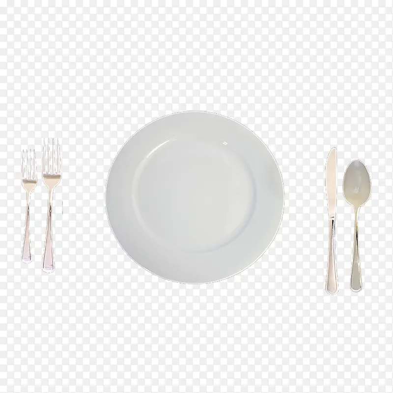 ���Ͳ;�����ز�-������