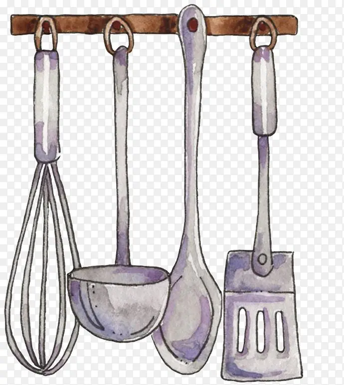 �;�-������