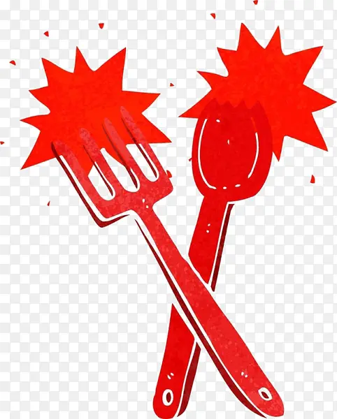 ��ͨ�;��ز�-������