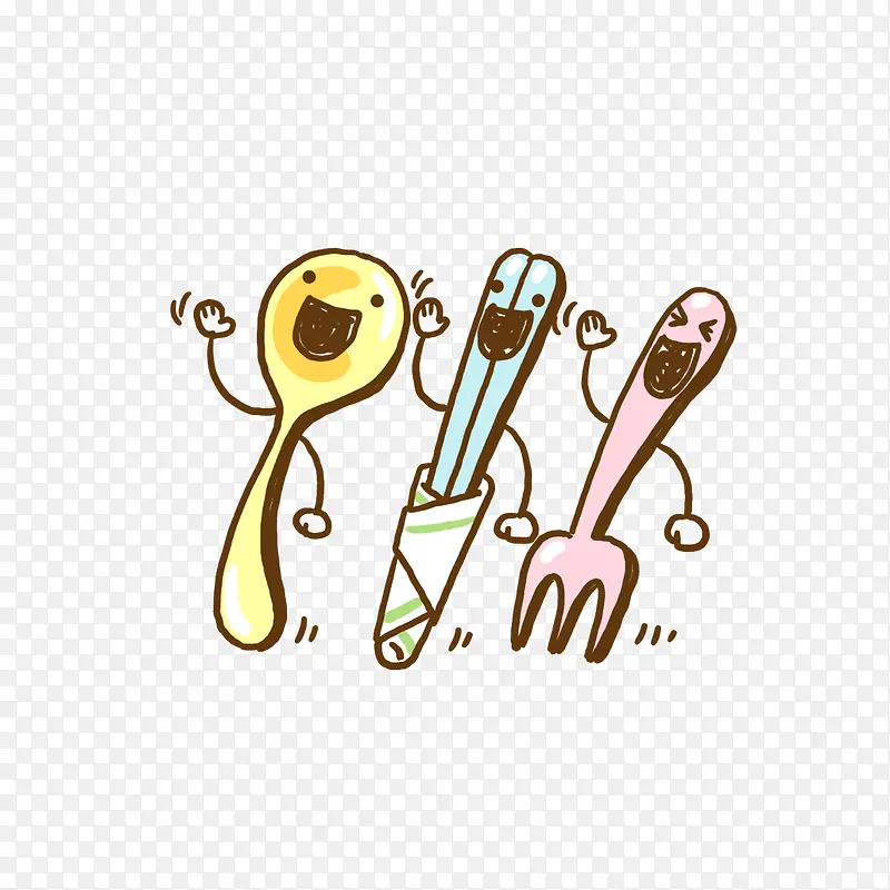 �ֻ��ͯ�;�ͼ��-������