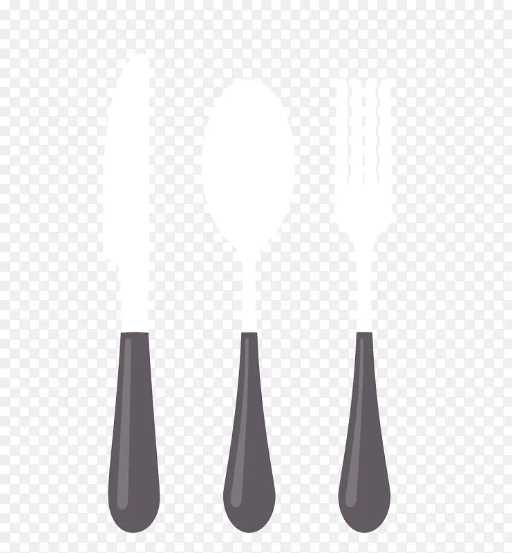 �;�-������