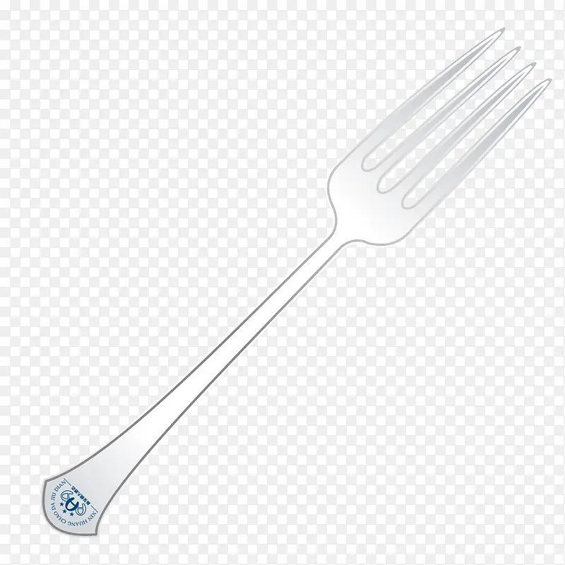 ʸ���ʸв;߲���-������