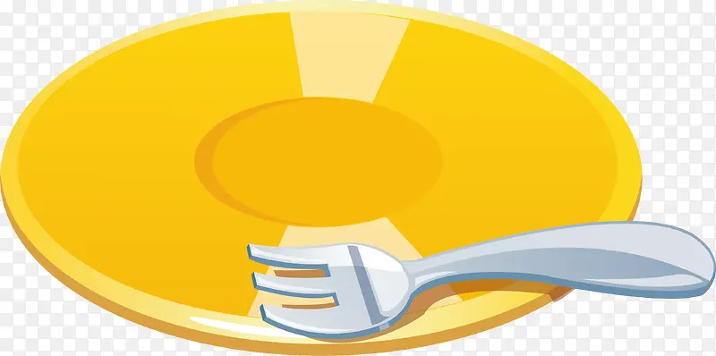 ����pngʸ���ز�-������