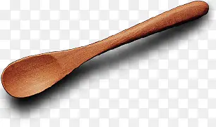 �����þ�С���Ӳ;�-������