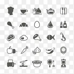 �ֻ�;�-������