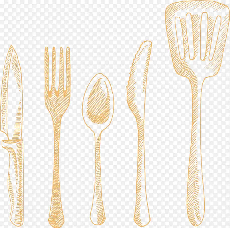 ʸ���ֻ����;�-������