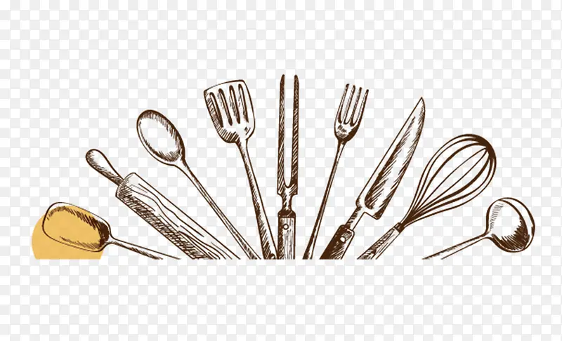 �ֻ�;�-������