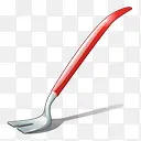 ����-������