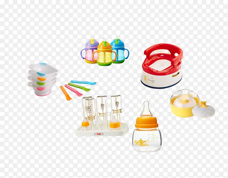 Ӥ����Ʒ-������