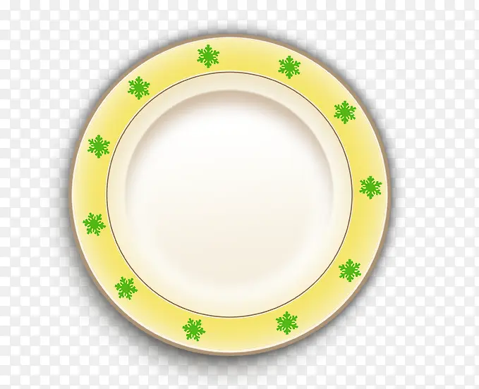 ����-������