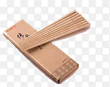 ����-������