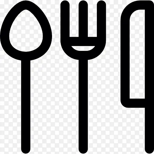 �;�ͼ��-������