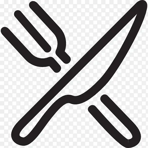 �;�ͼ��-������