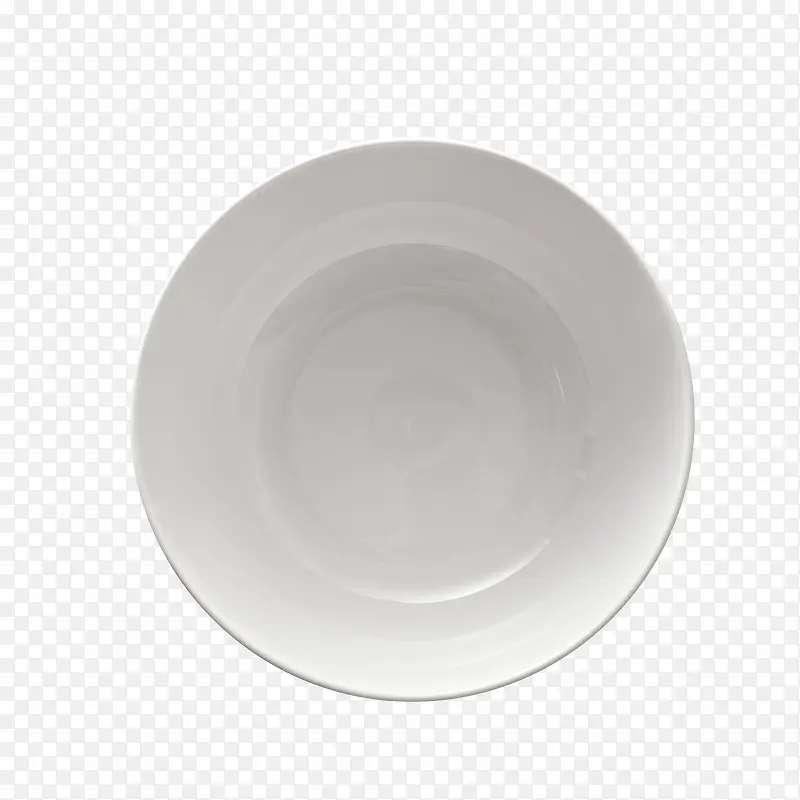 ����-������