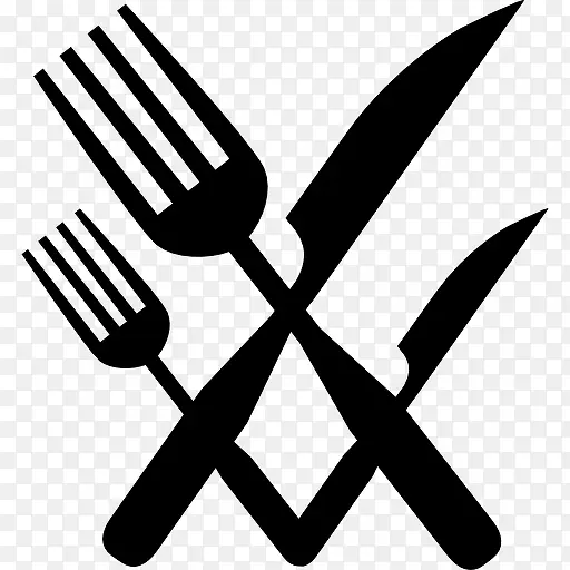 �;�ͼ��-������