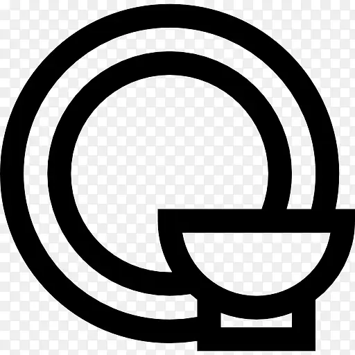 ��ͼ��-������