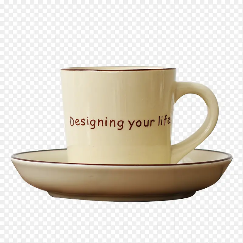 ���ȱ����;�-������