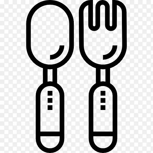 Ӥ���;�ͼ��-������