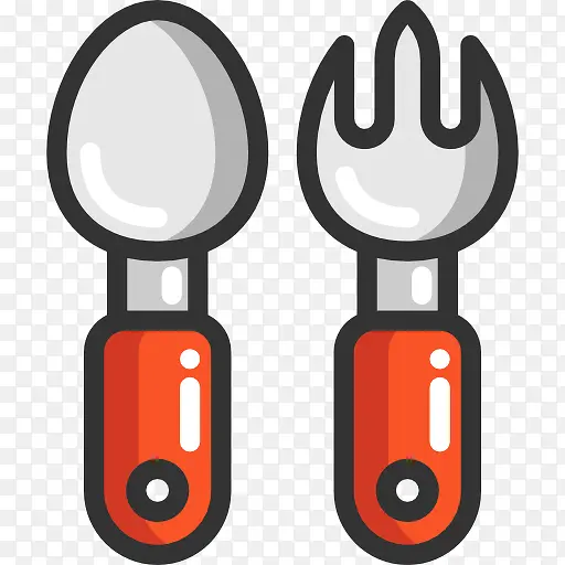 �;�ͼ��-������