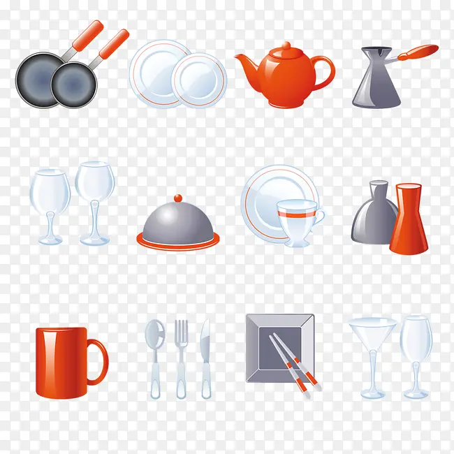 �;�-������