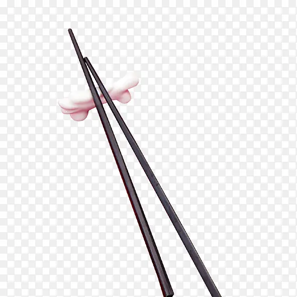 ����-������