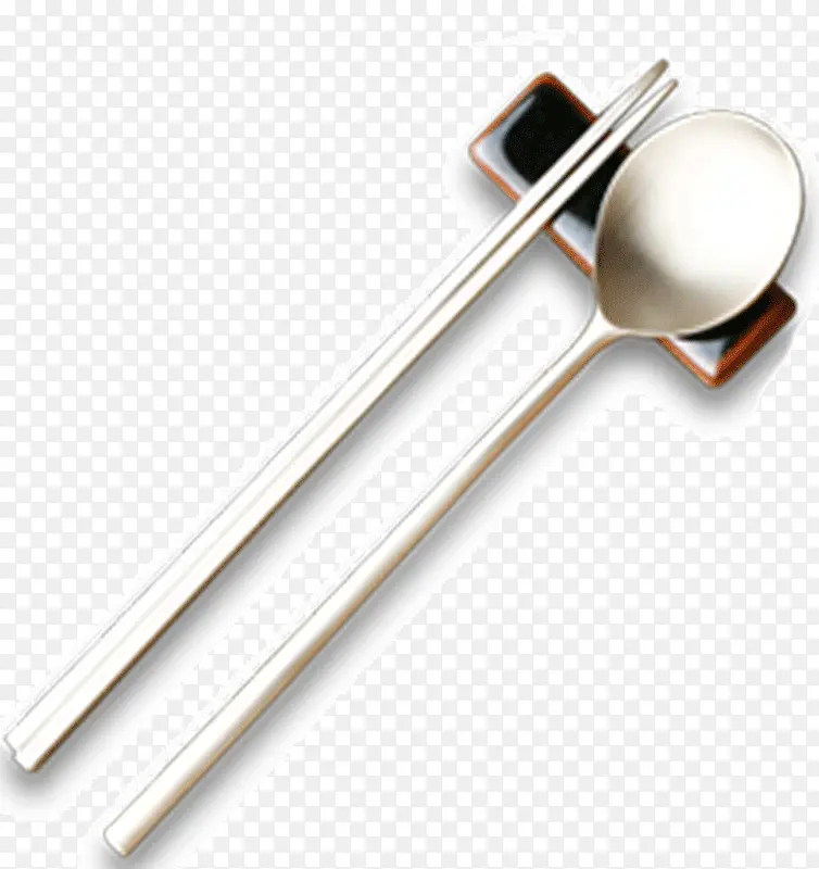 �;�-������