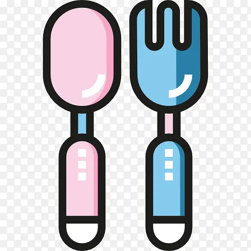 Ӥ���;�ͼ��-������