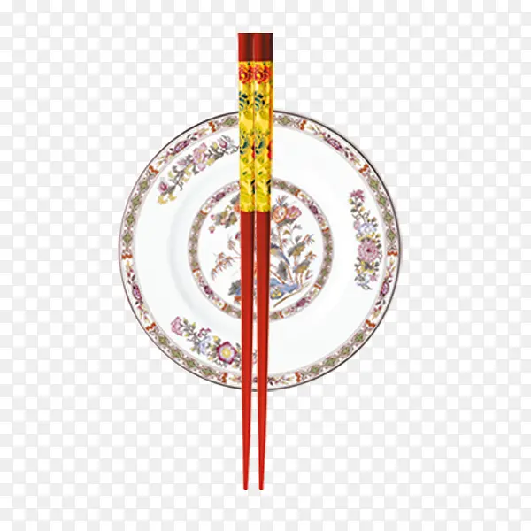 ����-������