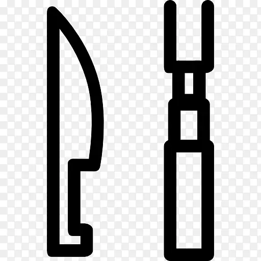 ͼ��-������