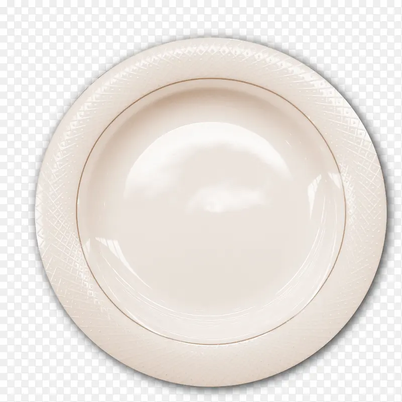 ����-������