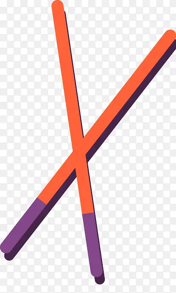 �ɰ���ͨ�;߿���-������