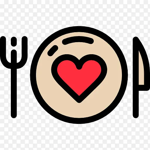 ��ͼ��-������