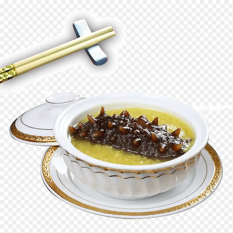 ���β�-������