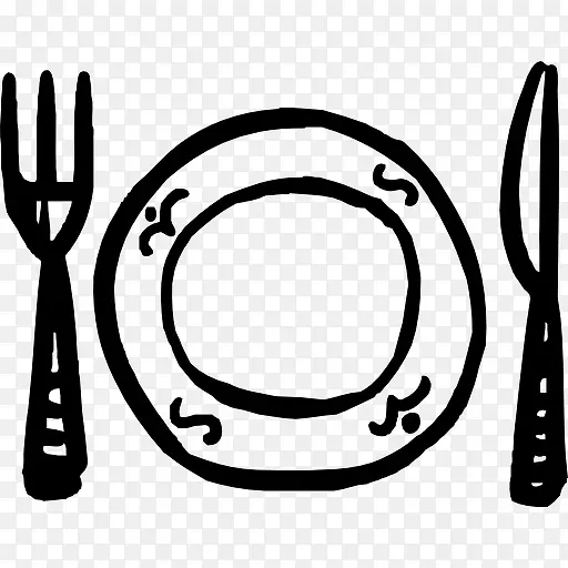 ����ͼ��-������