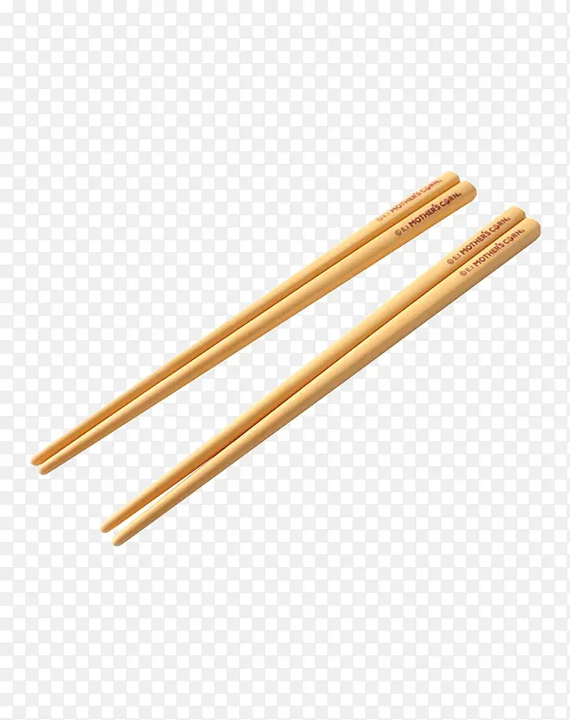 һ˫����-������