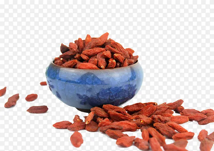 һ�����-������