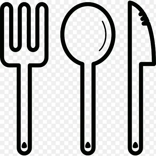 �;�ͼ��-������